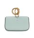 Fendi Nano Baguette Charm, back view
